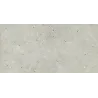 Venetian gris clair